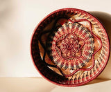 Woven Baskets
