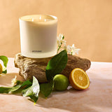 APOTHEKE