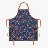 Aprons