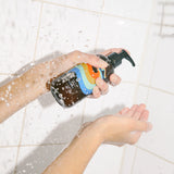 BATHING CULTURE