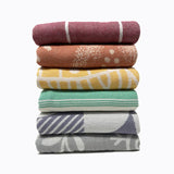 Beach Towels