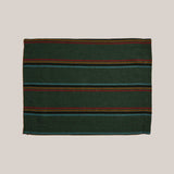Agave Placemat