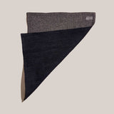 Dark Denim Placemat