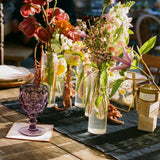 The Santa Fe Cocktail Napkins | Set of 4