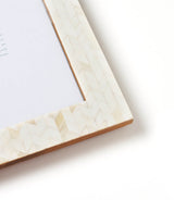 Artemis 8x10 |  Carved Bone