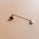Anka Candle Snuffer