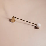 Anka Candle Snuffer