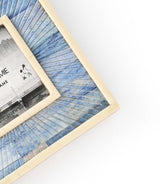 Neela 3x3 | Carved Bone