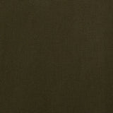 The Essential Apron - Olive Green Black Straps