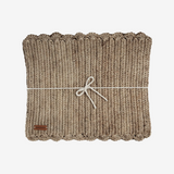 Tallo de Olivo Woven Placemat (Set of 4)