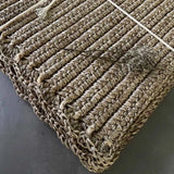 Tallo de Olivo Woven Placemat (Set of 4)