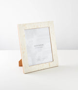 Artemis 8x10 |  Carved Bone