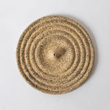 Spiral Incense Holder