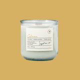 Cabana |  Coconut Milk, Sandalwaood, Amyris