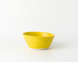 Breakfast Bowl by Haand