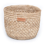 Tallo de Olivo Bread Basket