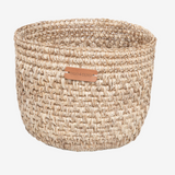 Tallo de Olivo Bread Basket