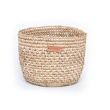 Tallo de Olivo Bread Basket