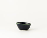 Dessert Bowl by Haand