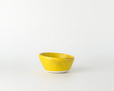 Dessert Bowl by Haand