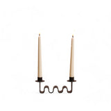 Helen Candle Holder