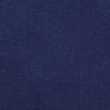 The Essential Apron - French Blue