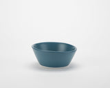 Breakfast Bowl by Haand