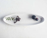 Appetizer Tray by Haand