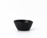 Breakfast Bowl by Haand
