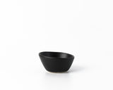 Dessert Bowl by Haand