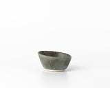 Dessert Bowl by Haand