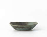 Ripple Large Pasta Bowl by Haand