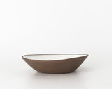 Ripple Large Pasta Bowl by Haand