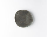 Ripple Salad Plate by Haand