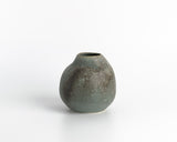 Small Pebble Vase