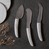 Blanco Cheese Tools (Set of 3)