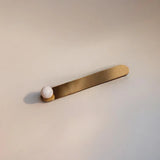 Anka Incense Holder