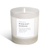 Midnight Garden | Lavender + Rosemary + Geranium