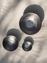Mandala Bowls Assorted (Set of 3)