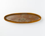 Appetizer Tray by Haand