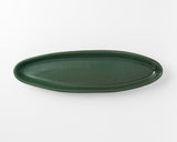 Appetizer Tray by Haand