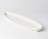 Appetizer Tray by Haand