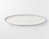 Appetizer Tray by Haand