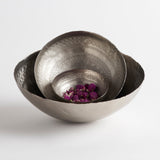 Mandala Bowls Assorted (Set of 3)
