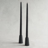 Taper Holders (Set of 2)