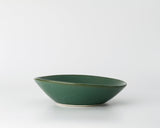 Ripple Large Pasta Bowl by Haand