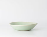 Ripple Large Pasta Bowl by Haand