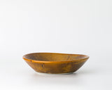 Ripple Large Pasta Bowl by Haand