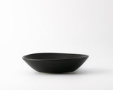 Ripple Large Pasta Bowl by Haand