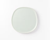 Ripple Dinner Plate by Haand